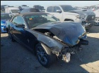 2014 Ford Mustang auction photo